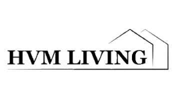 HVM Living